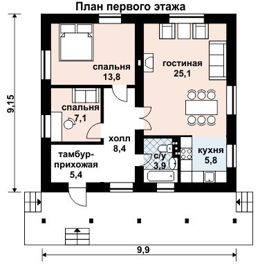 ГБ - 0139