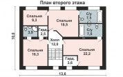 Фото поменьше 3